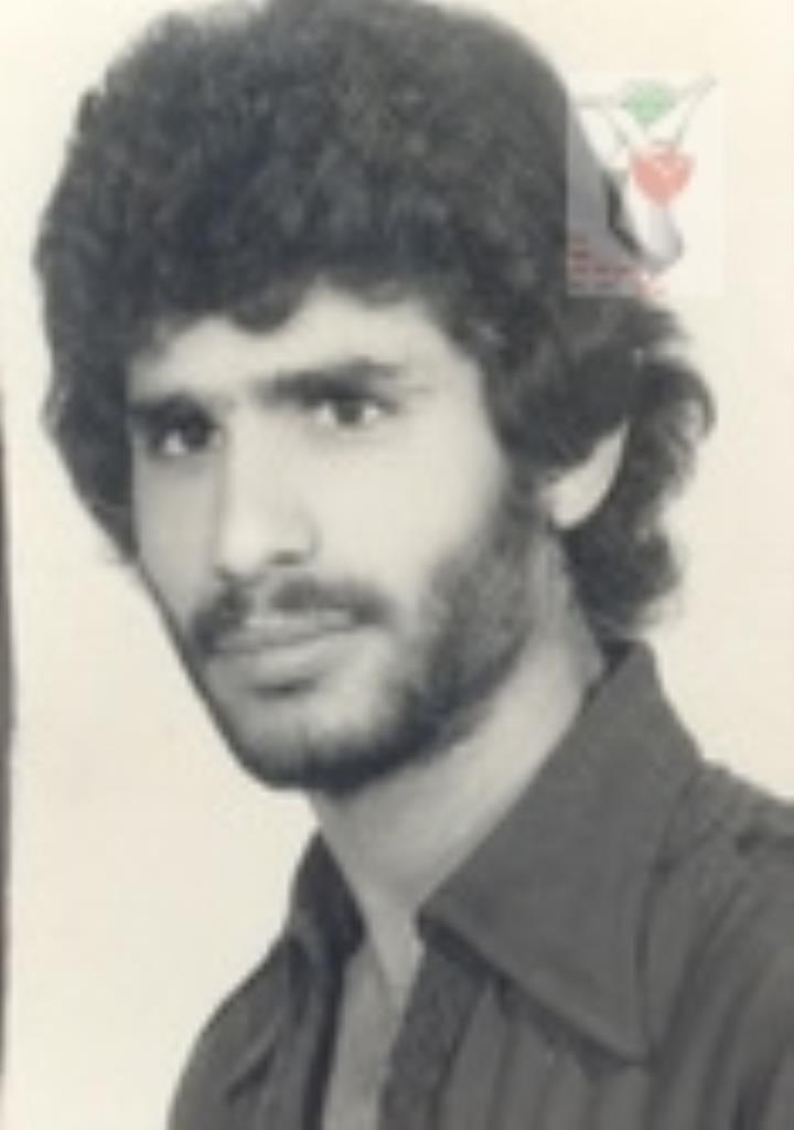 فاقد تصویر